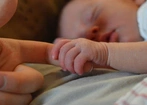 Arcybiskup Paderbornu przeciwko aborcji w katolickich szpitalach