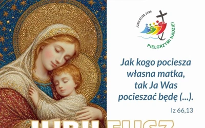 Już w najbliższy weekend w archidiecezji