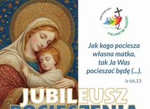 Już w najbliższy weekend w archidiecezji