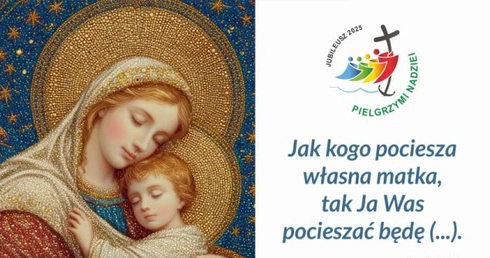 Już w najbliższy weekend w archidiecezji