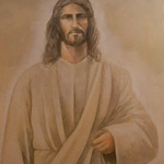 Biskup poświęcił kapilicę w Ciepielowie k. Nowej Soli