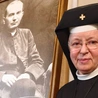 20. rocznica beatyfikacji założyciela loretanek