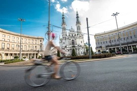 Polska wśród najszybciej sekularyzujących się krajów świata