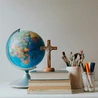 O religii i zdrowiu w szkole