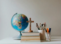 O religii i zdrowiu w szkole