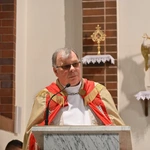 Dzwon "Soli Deo Gloria" znów bije