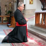 Święto Kapituły Świętokrzyskiej we Wrocławiu 2025