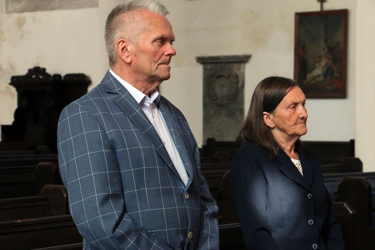 Święto Kapituły Świętokrzyskiej we Wrocławiu 2025