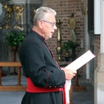 Święto Kapituły Świętokrzyskiej we Wrocławiu 2025