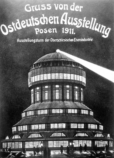 Opowieść akcentowa