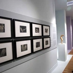 Sztuka lwowianek z okresu modernizmu