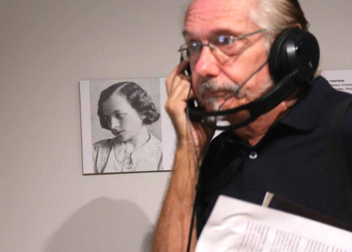 Sztuka lwowianek z okresu modernizmu