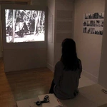 Sztuka lwowianek z okresu modernizmu