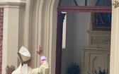 Uroczystości ku czci Matki Bożej Piekarskiej