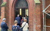 Uroczystości ku czci Matki Bożej Piekarskiej