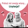 Pokaż mi swoją wiarę! Czy św. Jakub wzywa nas do licytacji?