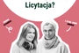 Pokaż mi swoją wiarę! Czy św. Jakub wzywa nas do licytacji?