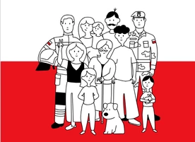 Poradnik bezpieczeństwa: może warto się z nim zapoznać?