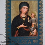 Łososina Dolna. 700-lecie parafii