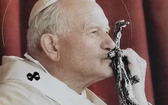 Jan Paweł II