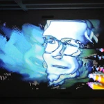 Tribute to Stan Ostoja-Kotkowski. Wystawa w Galerii Sztuki Współczesnej