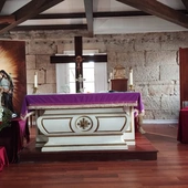 Co Jezus i Maryja przekazali s. Łucji w Pontevedra? Mało znane objawienie
