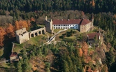 Velhartice