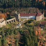 Velhartice