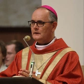 Abp Przybylski: świat jutra będzie taki, jacy będą uczniowie dzisiejszych szkół