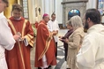 Jubileusz katechetów i nauczycieli w katedrze