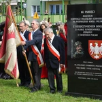 Pielgrzymka Mężczyzn do Międzyrzecza 