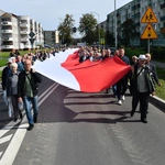Pielgrzymka Mężczyzn do Międzyrzecza 