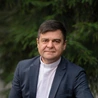 biskup Marcin Orawski