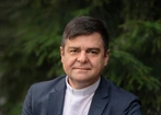 Ks. Marcin Orawski biskupem wrocławskim Kościoła ewangelicko-augsburskiego