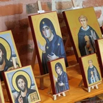 Rekolekcje liturgiczne "Mysterium Fascinans" 2025