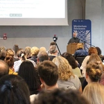 Rekolekcje liturgiczne "Mysterium Fascinans" 2025