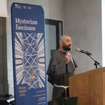 Rekolekcje liturgiczne "Mysterium Fascinans" 2025