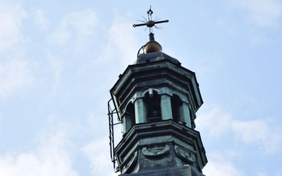 Marsz Tysiąclecia Królestwa Polskiego