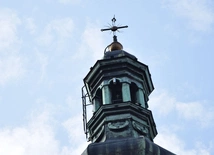 Marsz Tysiąclecia Królestwa Polskiego
