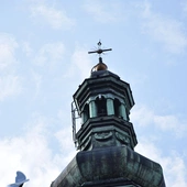 Marsz Tysiąclecia Królestwa Polskiego