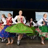 50-letnia obecność dominikanów na Podhalu 