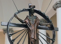 Chrystus powróci