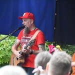 IX Ogólnopolskie Spotkanie Dzieci
