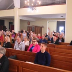 Pierwsi animatorzy parafialni