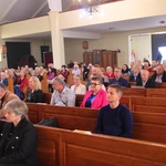 Pierwsi animatorzy parafialni