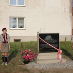 Jubileusz parafii Biała