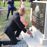 Jubileusz parafii Biała