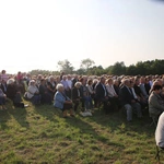 Jubileusz parafii Biała