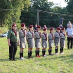 Jubileusz parafii Biała