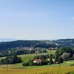 Konsekracja kościoła w Mogilnie